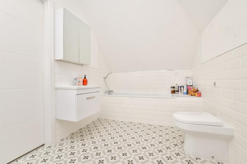 Additional image 8 of Purley Rise, Purley, Surrey