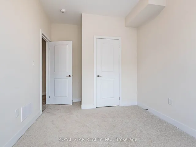 Additional image 36 of 3110 Meadowridge Dr