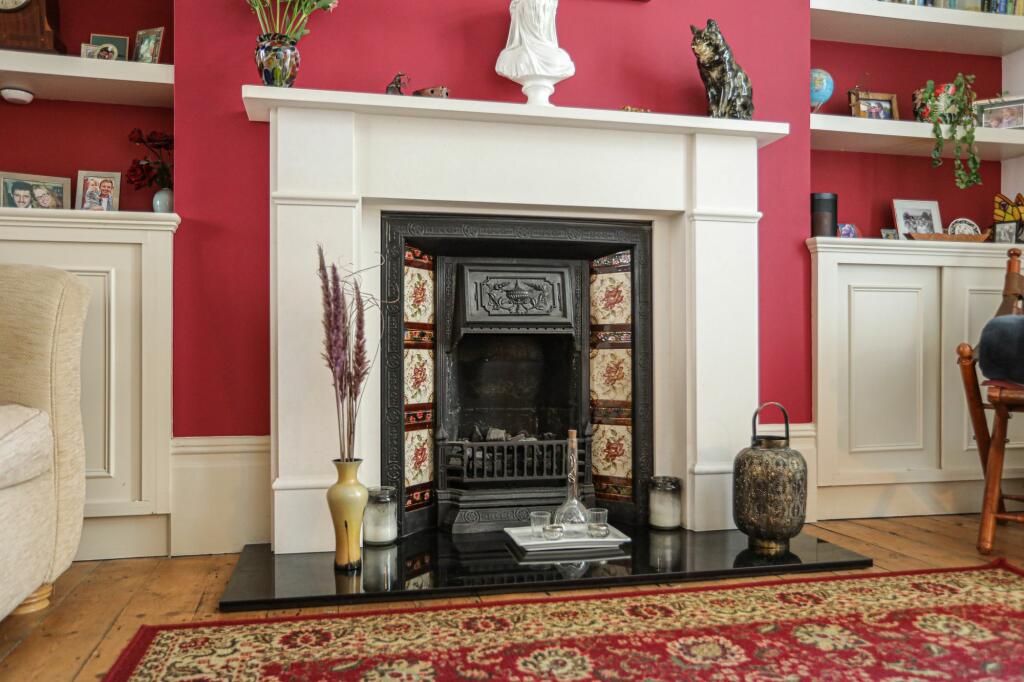 Additional image 8 of Albert Road, Ramsgate, CT11