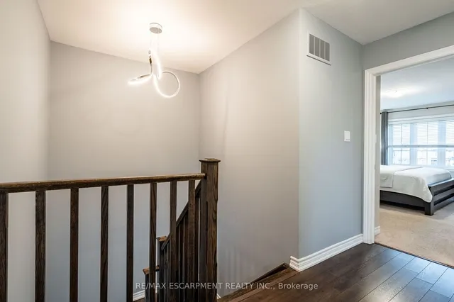 Additional image 26 of 118 Borers Creek Circ