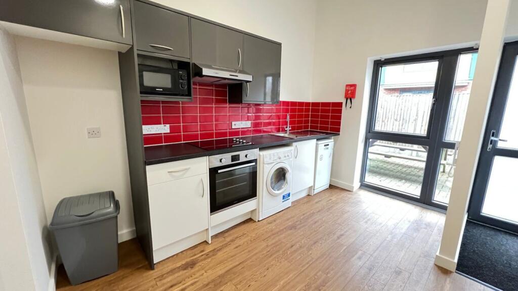 Additional image 7 of Kiln Court, Sturry Road Ref - 3129