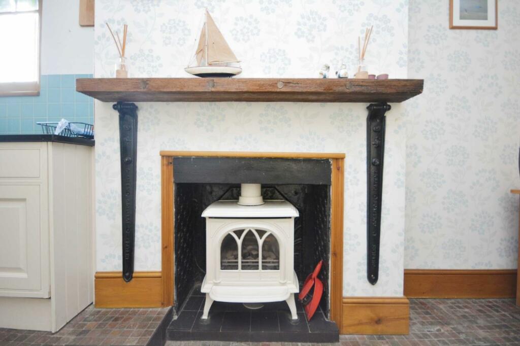 Additional image 6 of Montefiore Avenue, Ramsgate