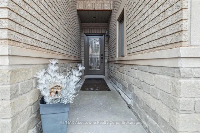 Additional image 4 of 2250 Rockingham Dr Unit 26