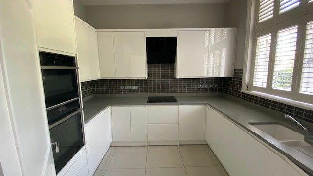 Additional image 22 of Pegwell Road, Ramsgate