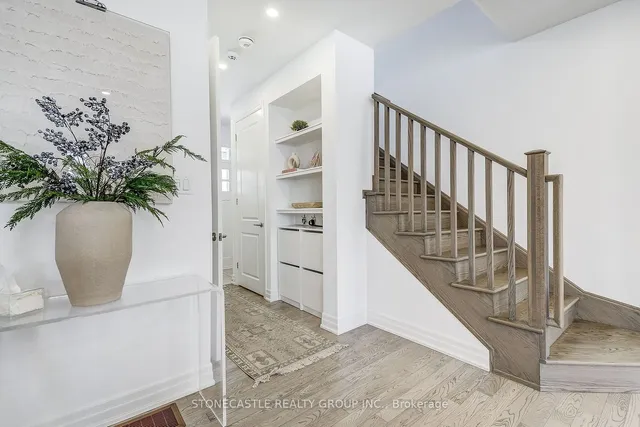 Additional image 30 of 3481 Eternity Way