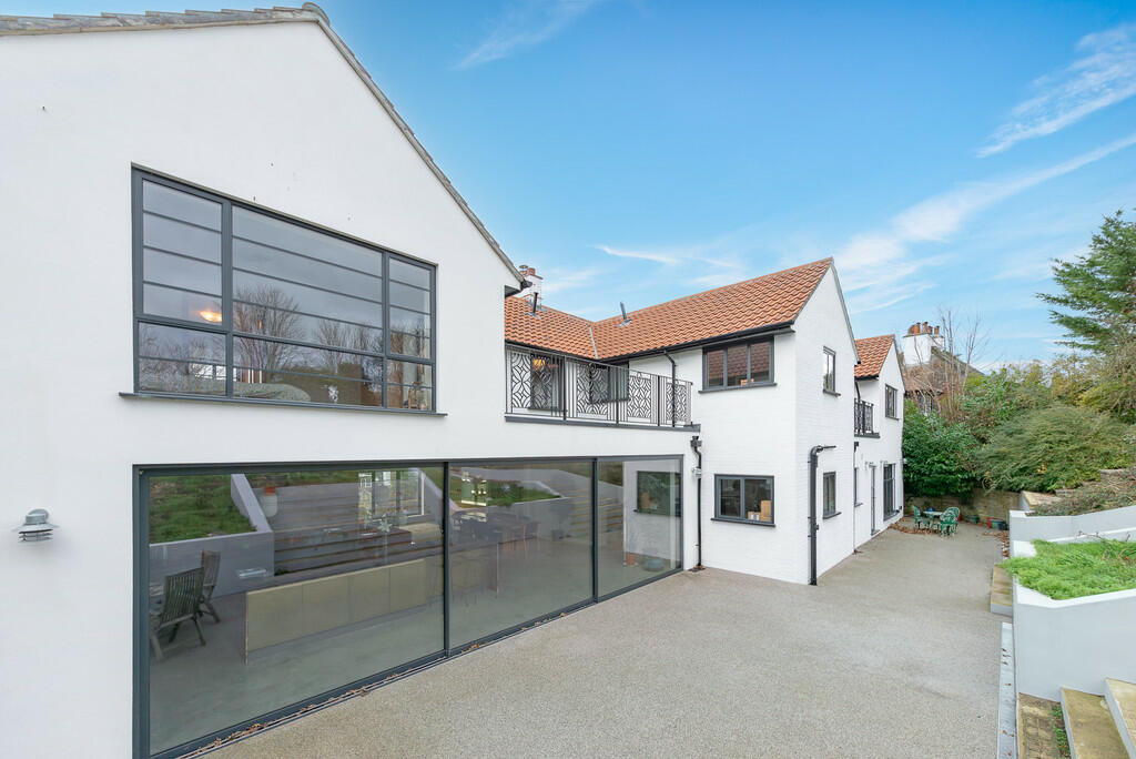 Additional image 27 of Purley, Surrey