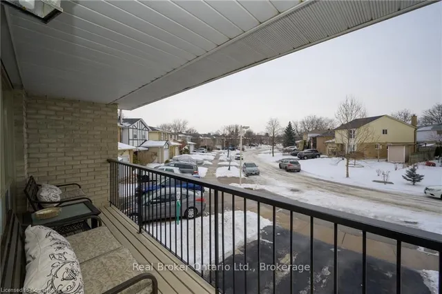 Additional image 24 of 533 Hayward Cres