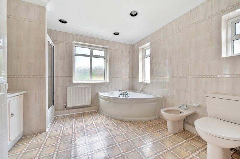 Additional image 12 of Russell Green Close, West Purley