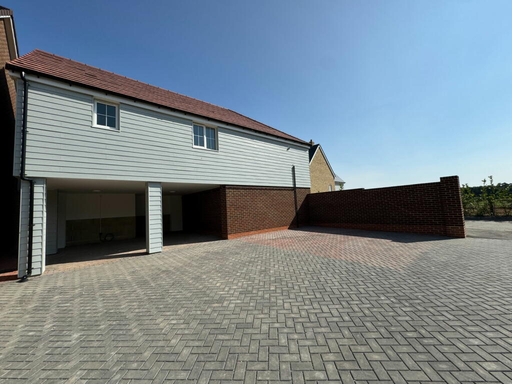 Additional image 4 of Hoo Farm Way, Minster, Kent. CT12 4JB