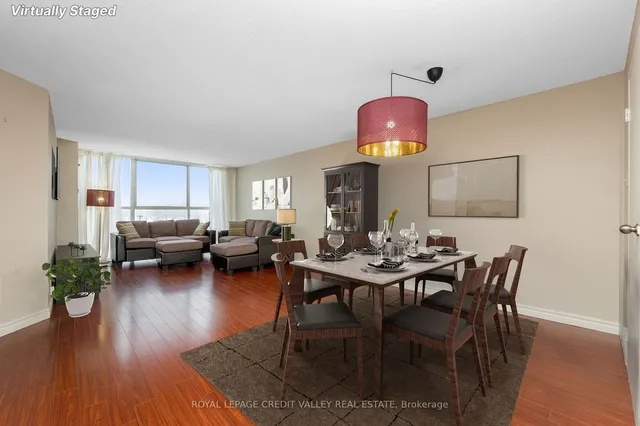 Additional image 7 of 25 Trailwood Dr Unit 303