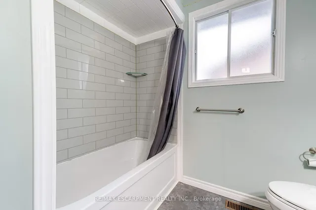 Additional image 26 of 3436 BRISTOL Dr