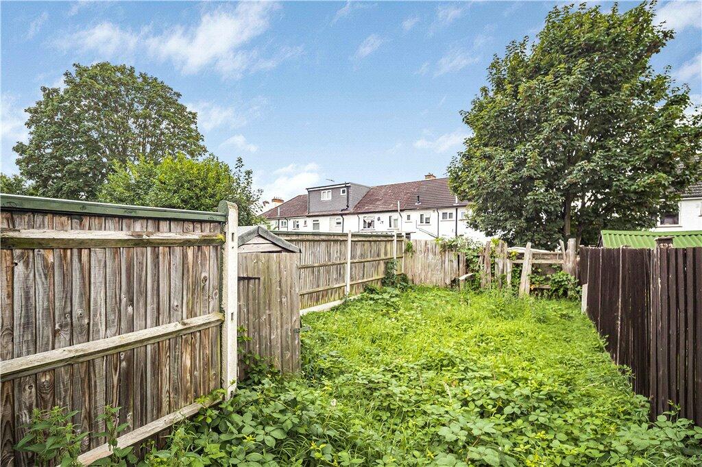 Additional image 17 of Parchmore Road, Thornton Heath, CR7