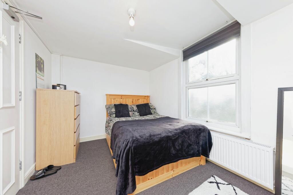 Additional image 10 of Military Road, Canterbury, Kent, CT1