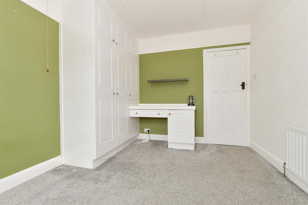 Additional image 9 of Cherry Lane, Great Mongeham, Deal, Kent