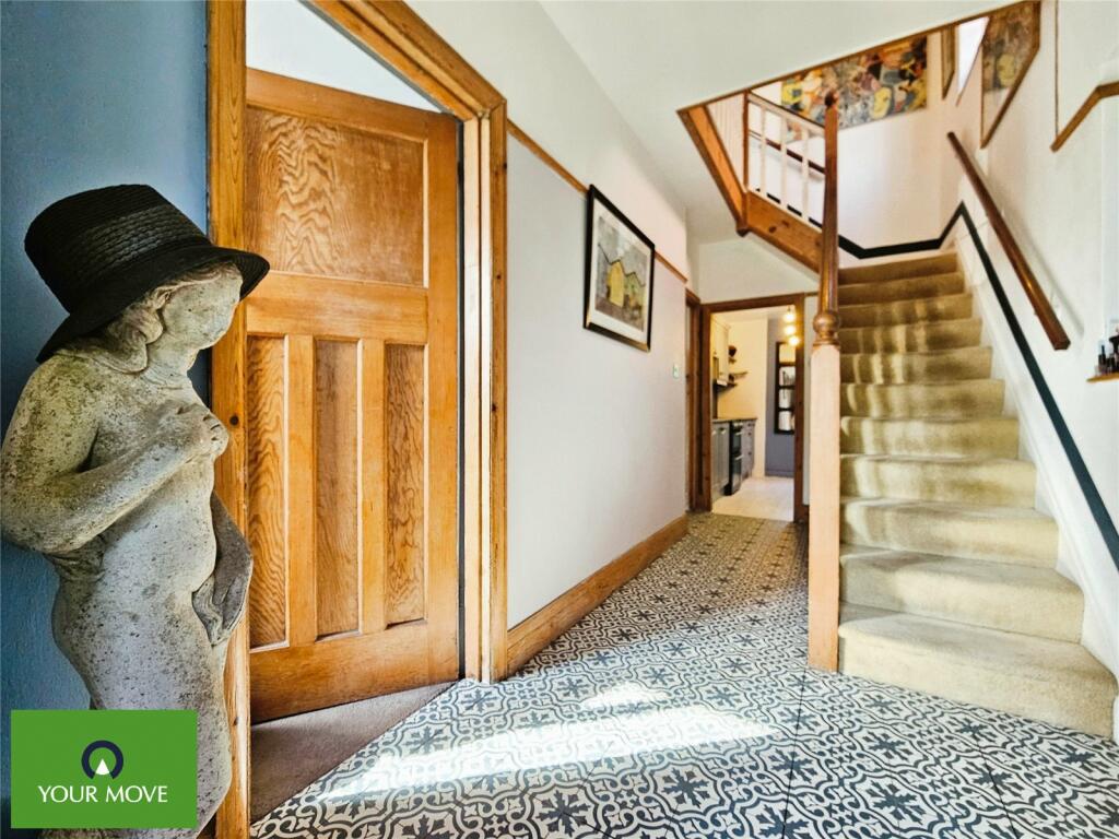 Additional image 9 of Carlton Avenue, Broadstairs, Kent, CT10