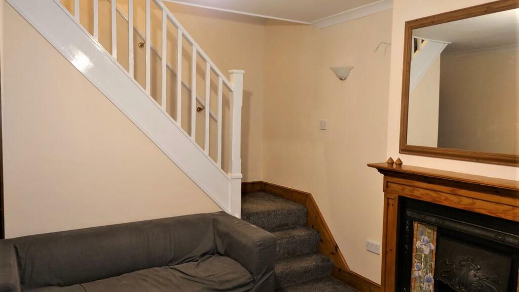 Additional image 15 of Cossington Road, Canterbury