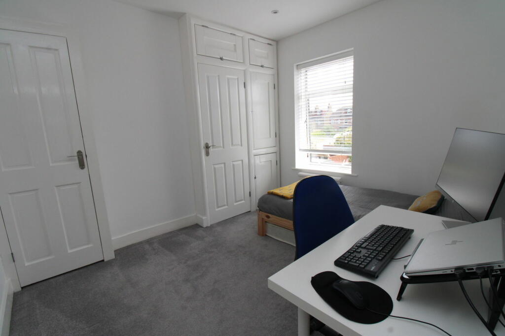 Additional image 9 of Afghan Road, Broadstairs, CT10 3DT