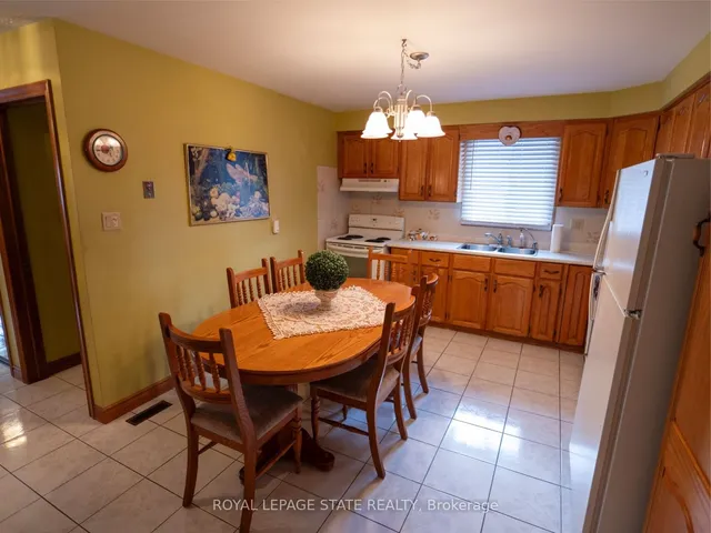 Additional image 14 of 483 Dicenzo Dr