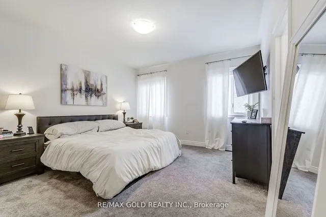 Additional image 29 of 40 Silver Meadow Gdns