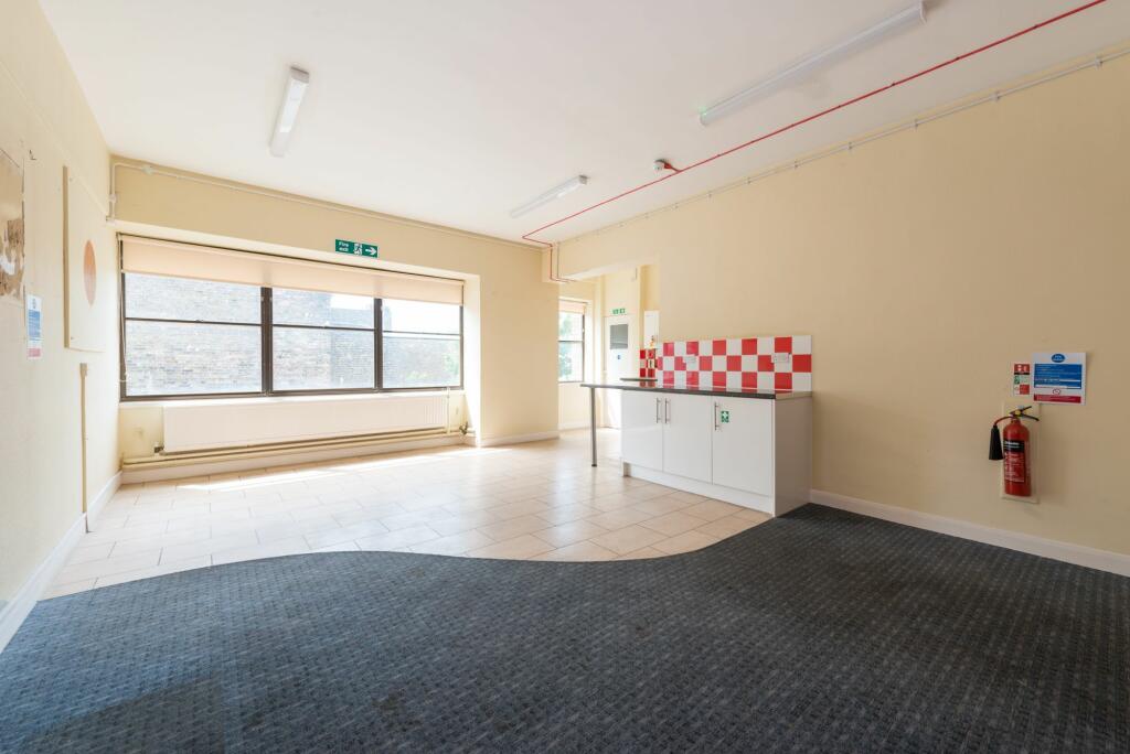 Additional image 16 of Queen Street, Ramsgate, CT11