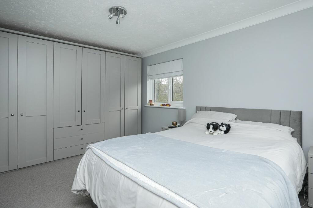 Additional image 20 of The Paddocks, Broadstairs, CT10