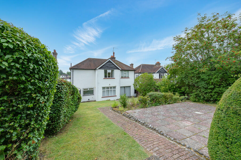 Additional image 14 of Purley, Surrey
