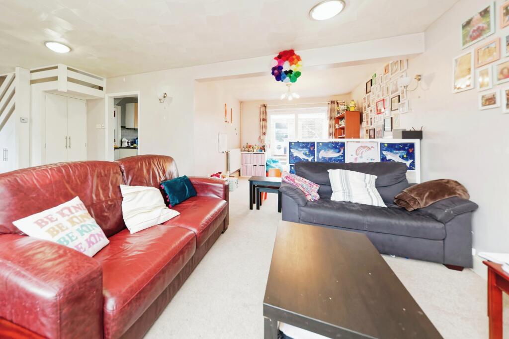 Additional image 8 of Little Walton, Eastry, Sandwich, Kent, CT13