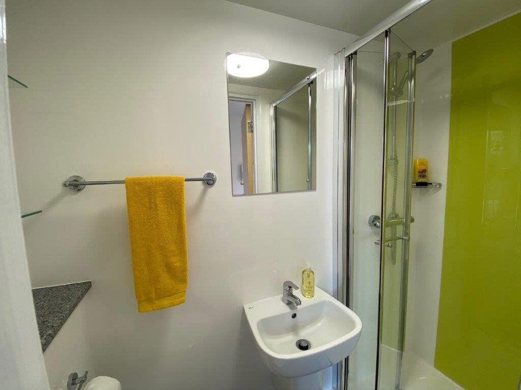 Additional image 4 of 1 Queningate Mews  Ref - 3446