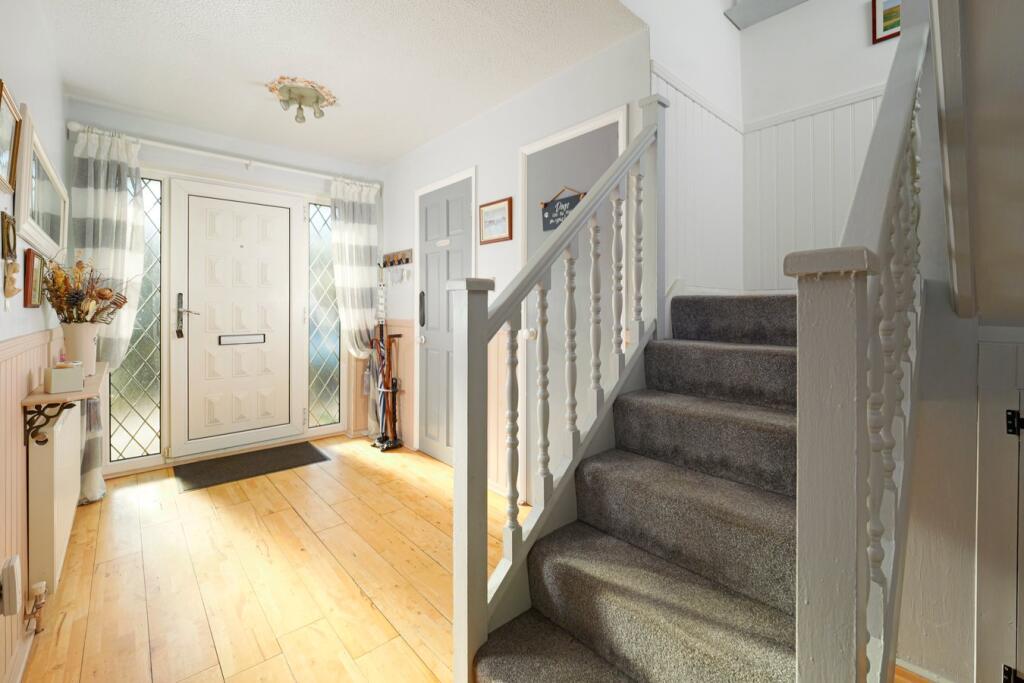 Additional image 8 of The Street, Eythorne, Dover, CT15