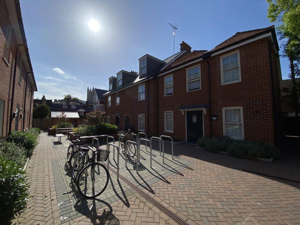 Additional image 16 of 8 Queningate Court, Canterbury - Ref 3356