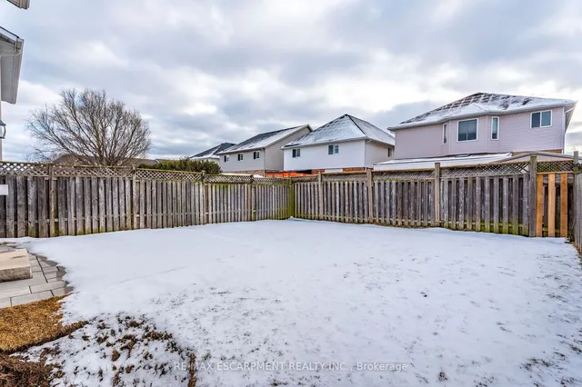 Additional image 40 of 1292 Inglehart Dr