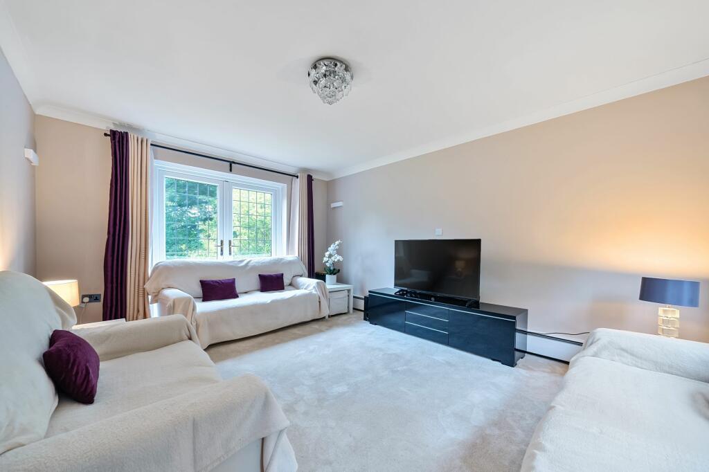 Additional image 5 of Manor Wood Road, Purley, CR8