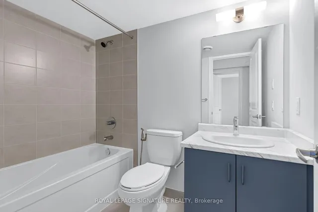 Additional image 24 of 349 Wheat Boom Dr Unit 315