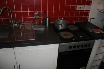 Additional image 6 of Russell Hill Place, Purley, Croydon(London Borough), CR8