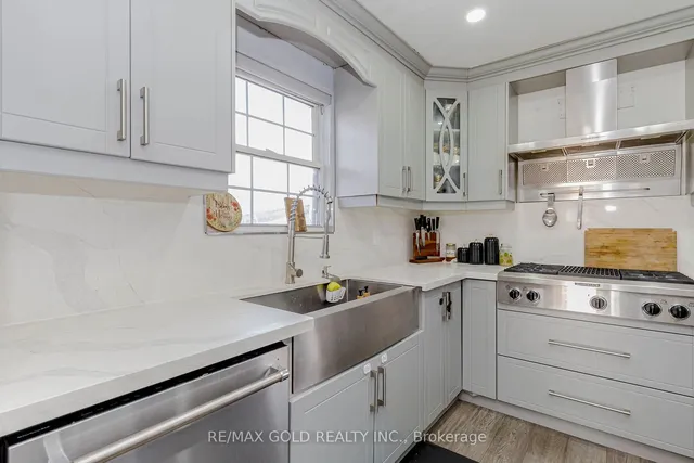 Additional image 23 of 268 Beach Blvd