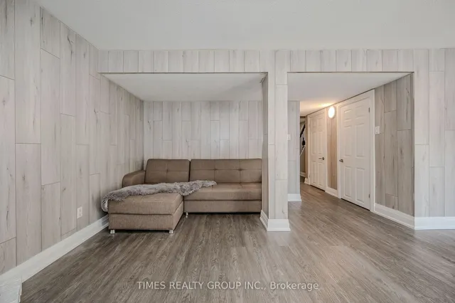 Additional image 22 of 2120 Rathburn Rd Unit 118