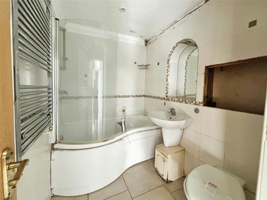 Additional image 5 of Nunnery Fields, Canterbury, Kent, CT1