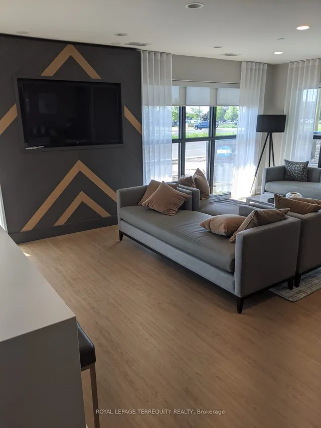 Additional image 18 of 128 Grovewood Common Unit 516