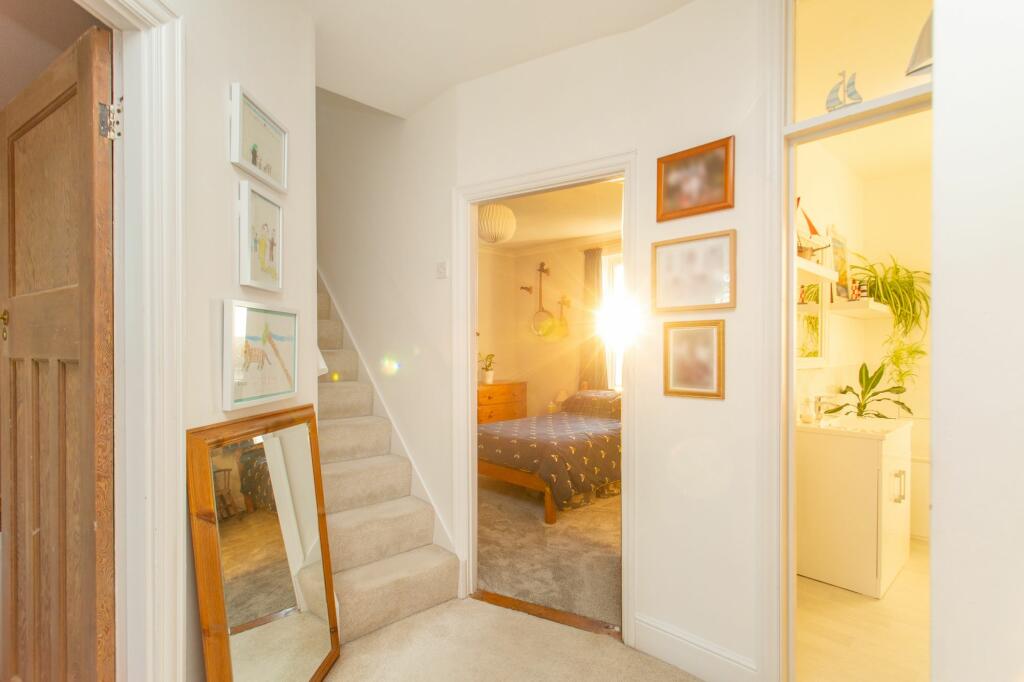 Additional image 10 of Dover Road, Guston, CT15