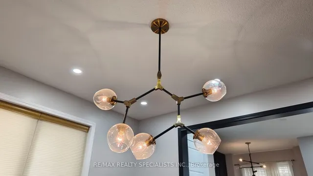 Additional image 30 of 1207 Leger Way