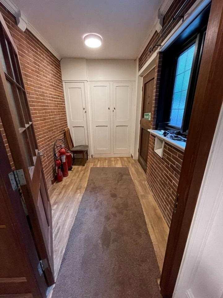 Additional image 7 of New Dover Road, Canterbury