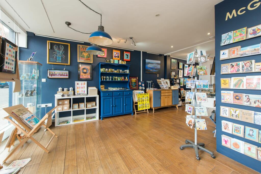 Additional image 9 of Queen Street, Ramsgate, CT11