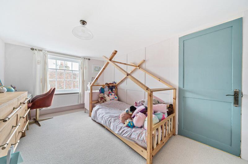 Additional image 6 of Deal Conservation Area