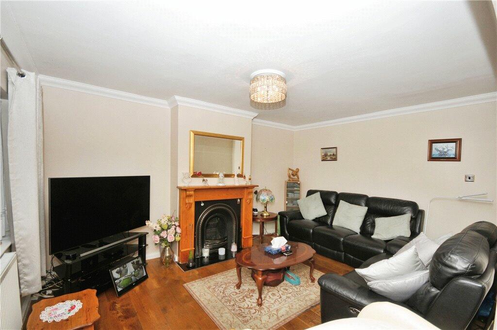 Additional image 18 of Hawthorn Avenue, Thornton Heath, Surrey, CR7