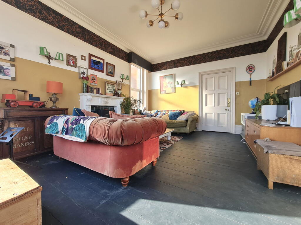 Additional image 5 of Marine Road, Walmer, Deal, Kent
