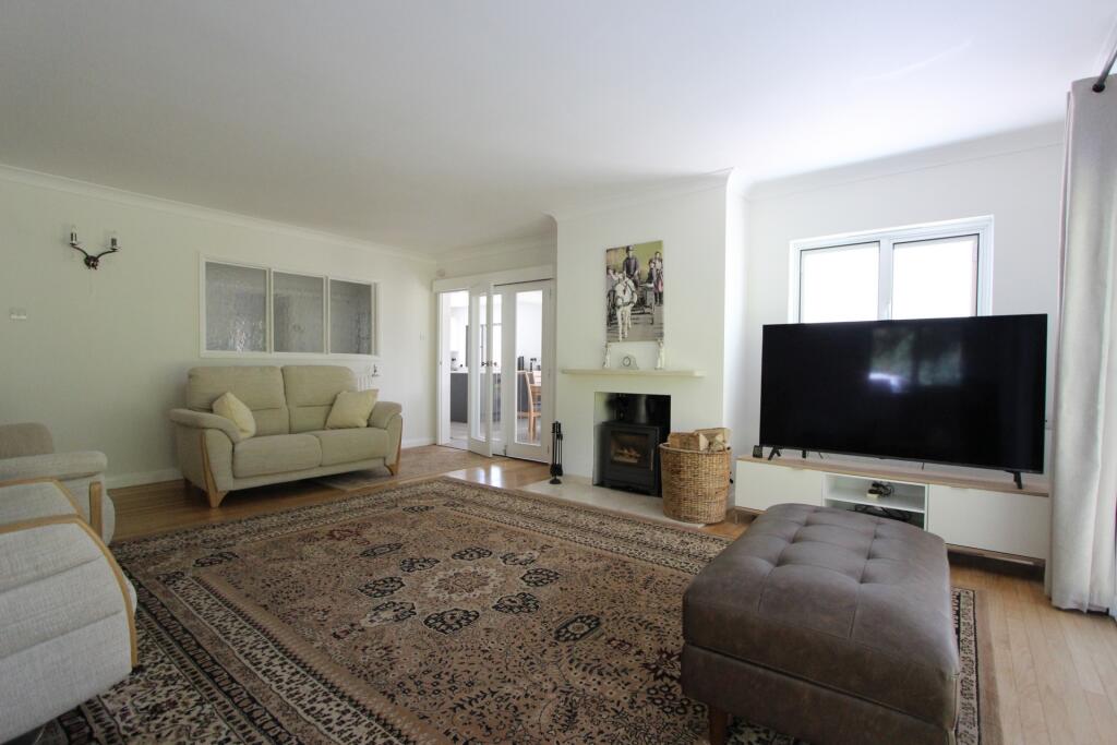 Additional image 14 of Chapel Lane, Ripple, CT14