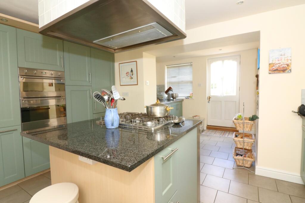 Additional image 14 of New Street, Sandwich