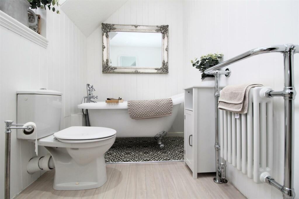 Additional image 25 of Repton Close, Broadstairs