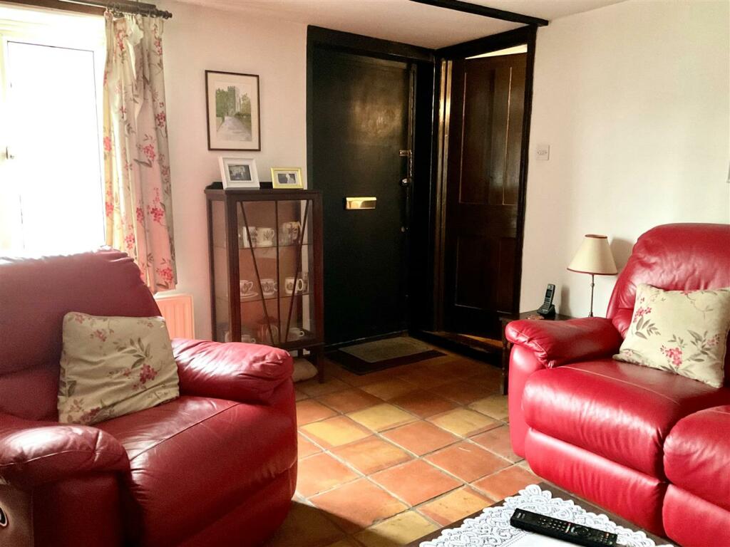 Additional image 23 of Mill Lane, Shepherdswell