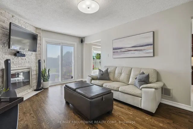 Additional image 12 of 1008 Glenbrook Ave